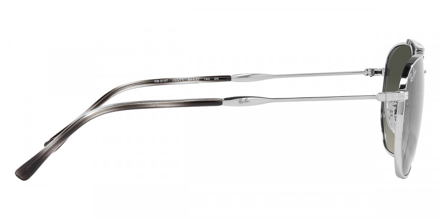 Ray-Ban™ - RB3707