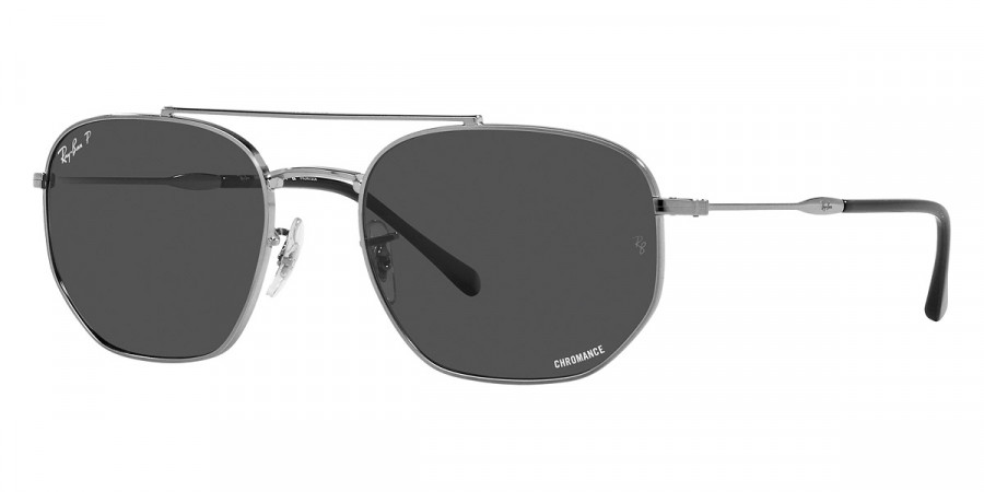 Ray-Ban™ - RB3707