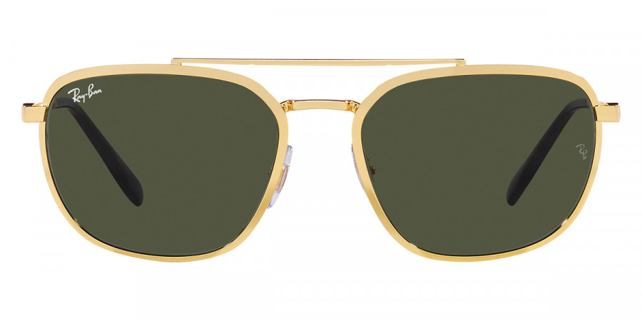 Ray-Ban™ - RB3708
