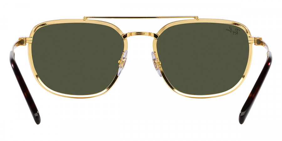 Ray-Ban™ - RB3708