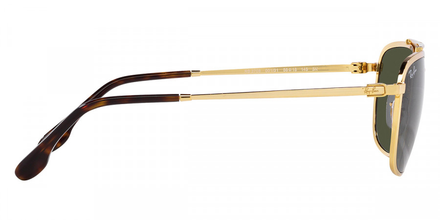 Ray-Ban™ - RB3708