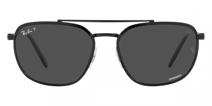 Ray-Ban™ - RB3708