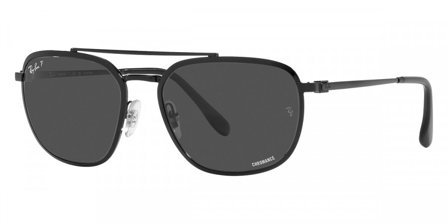 Ray-Ban™ - RB3708