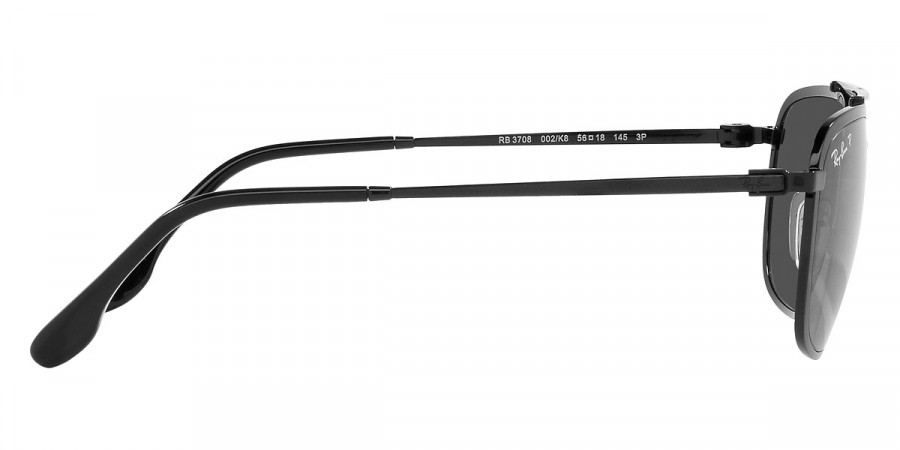 Ray-Ban™ - RB3708