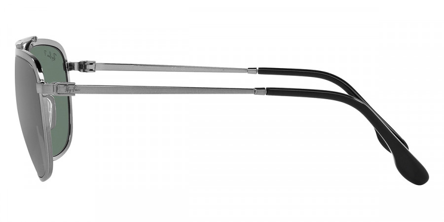 Ray-Ban™ - RB3708