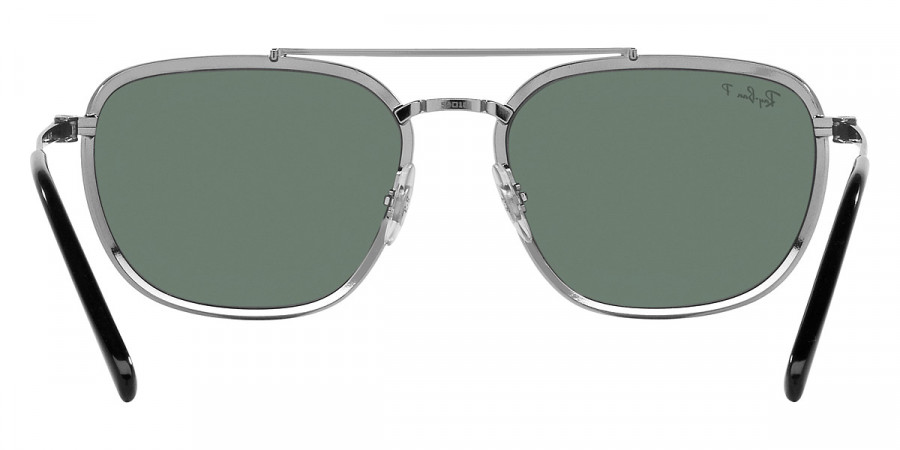 Ray-Ban™ - RB3708