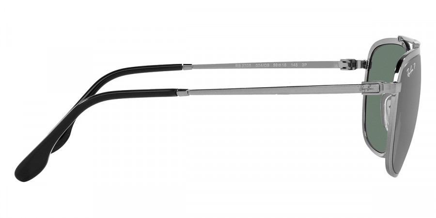 Ray-Ban™ - RB3708