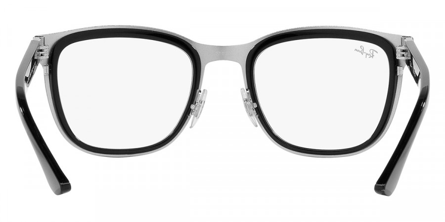 Ray-Ban™ - Clyde RB3709