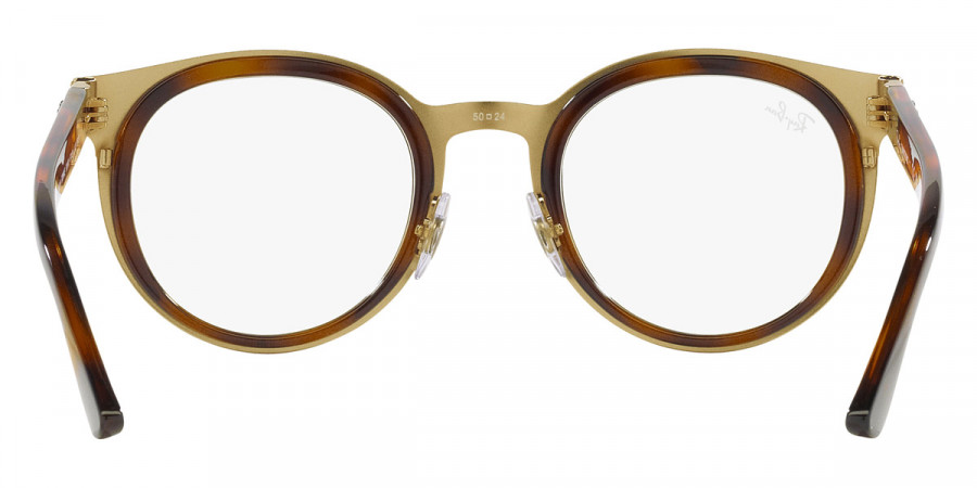 Ray-Ban™ - Bonnie RB3710