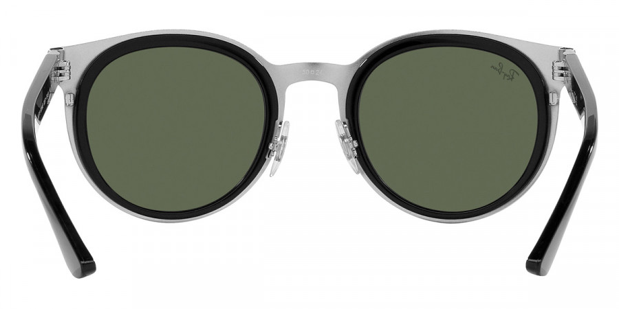 Ray-Ban™ - Bonnie RB3710
