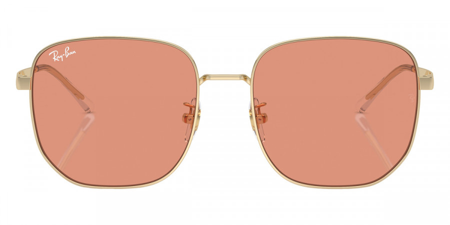 Ray-Ban™ - RB3713D