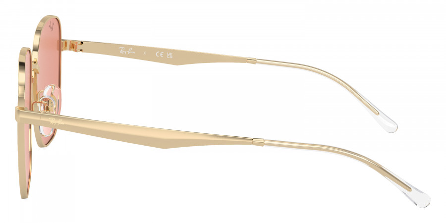 Ray-Ban™ - RB3713D