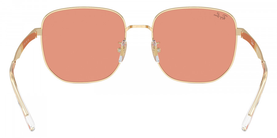 Ray-Ban™ - RB3713D