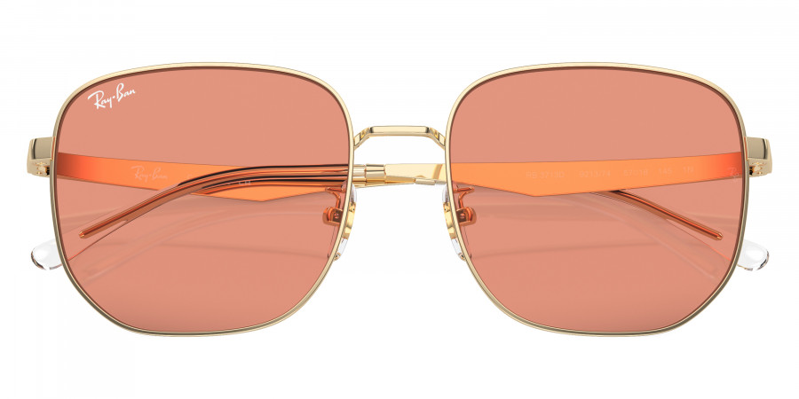 Ray-Ban™ - RB3713D