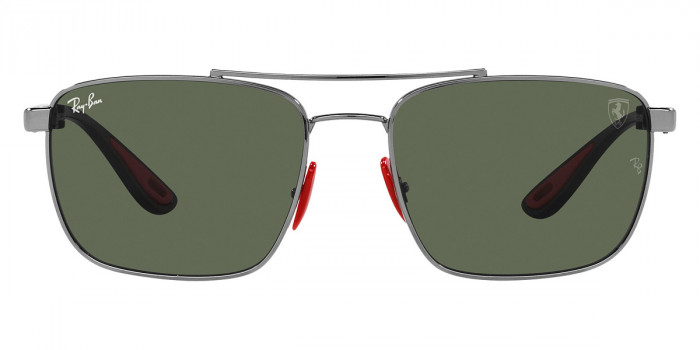 Ray-Ban™ - RB3715M
