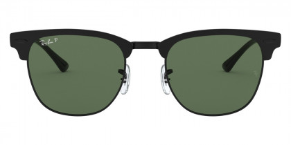 Ray-Ban™ - Clubmaster Metal RB3716