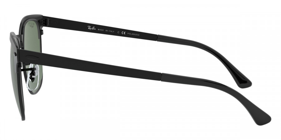 Ray-Ban™ - Clubmaster Metal RB3716