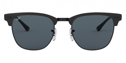 Ray-Ban™ - Clubmaster Metal RB3716
