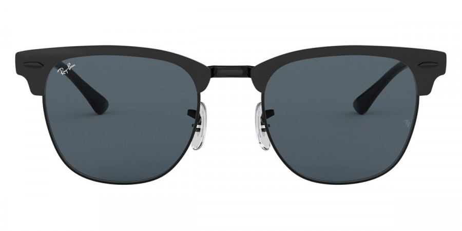 Ray-Ban™ - Clubmaster Metal RB3716