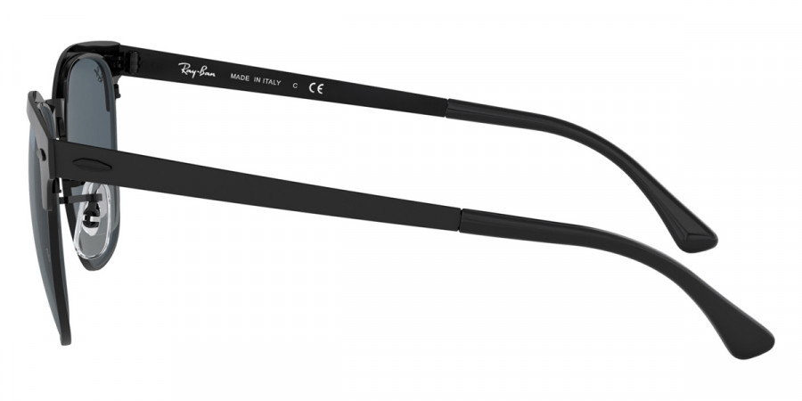 Ray-Ban™ - Clubmaster Metal RB3716