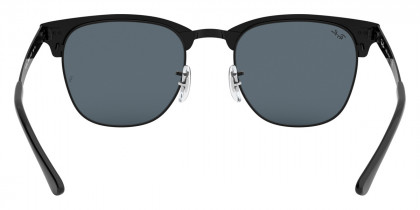 Ray-Ban™ - Clubmaster Metal RB3716