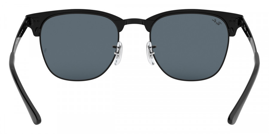 Ray-Ban™ - Clubmaster Metal RB3716