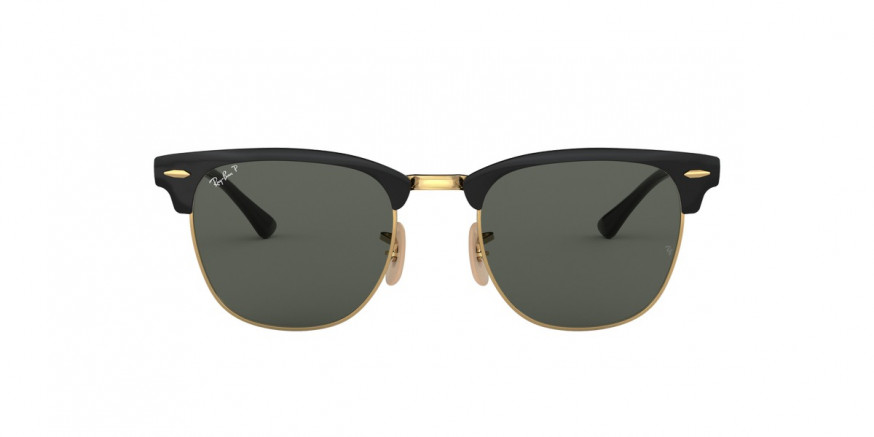 Ray-Ban™ - Clubmaster Metal RB3716