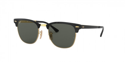 Ray-Ban™ - Clubmaster Metal RB3716