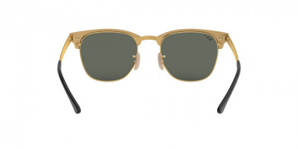 Ray-Ban™ - Clubmaster Metal RB3716