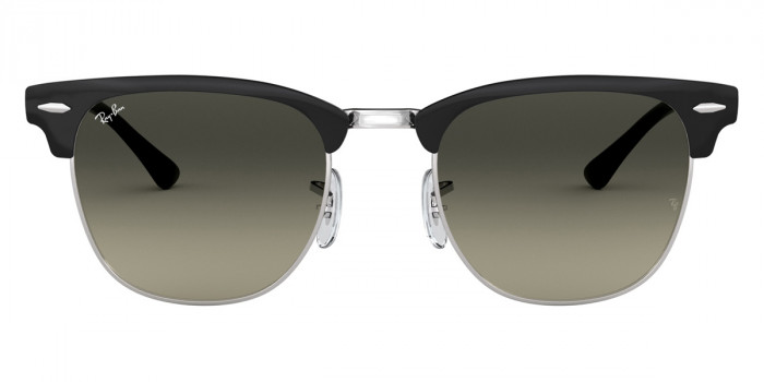 Ray-Ban™ - Clubmaster Metal RB3716