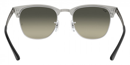 Ray-Ban™ - Clubmaster Metal RB3716