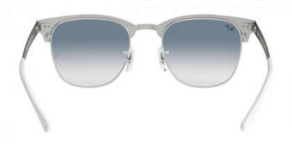 Ray-Ban™ - Clubmaster Metal RB3716
