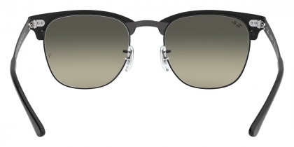 Ray-Ban™ - Clubmaster Metal RB3716