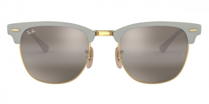 Ray-Ban™ - Clubmaster Metal RB3716