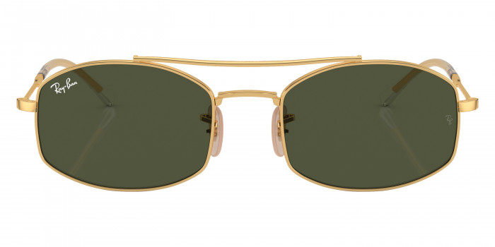 Ray-Ban™ - RB3719