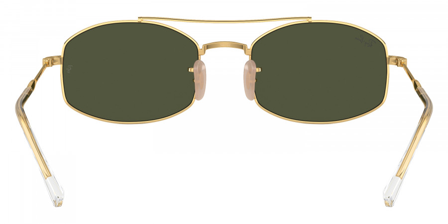 Ray-Ban™ - RB3719