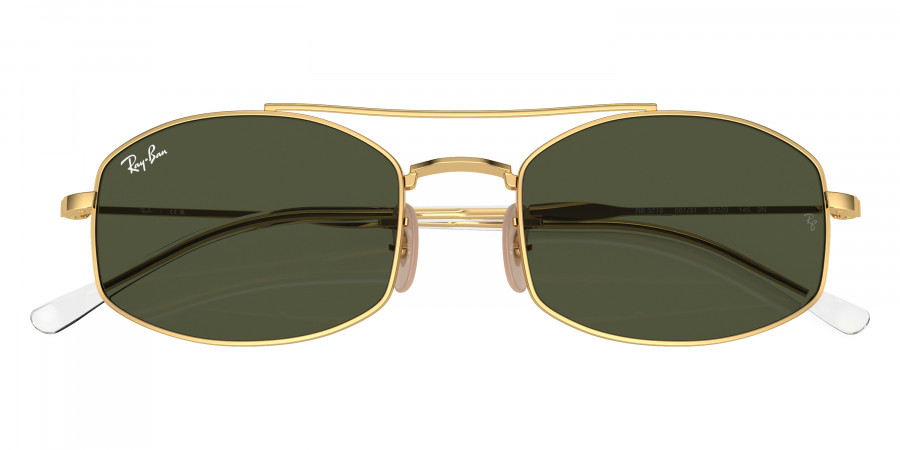 Ray-Ban™ - RB3719