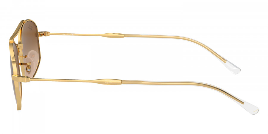 Ray-Ban™ - RB3719