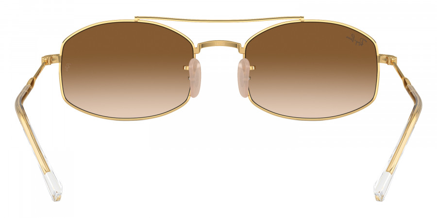 Ray-Ban™ - RB3719