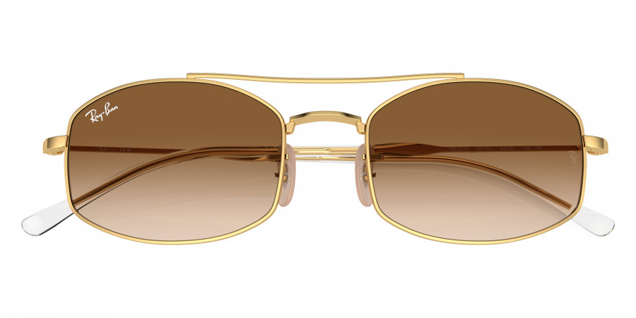Ray-Ban™ - RB3719
