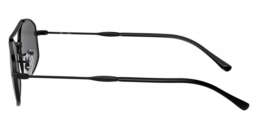 Ray-Ban™ - RB3719
