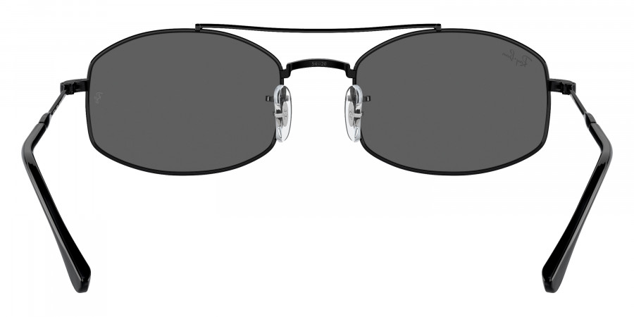 Ray-Ban™ - RB3719