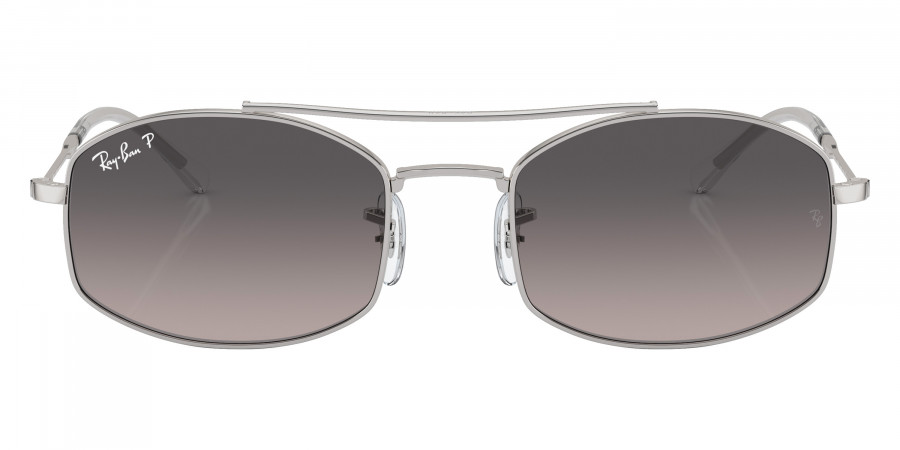 Ray-Ban™ - RB3719