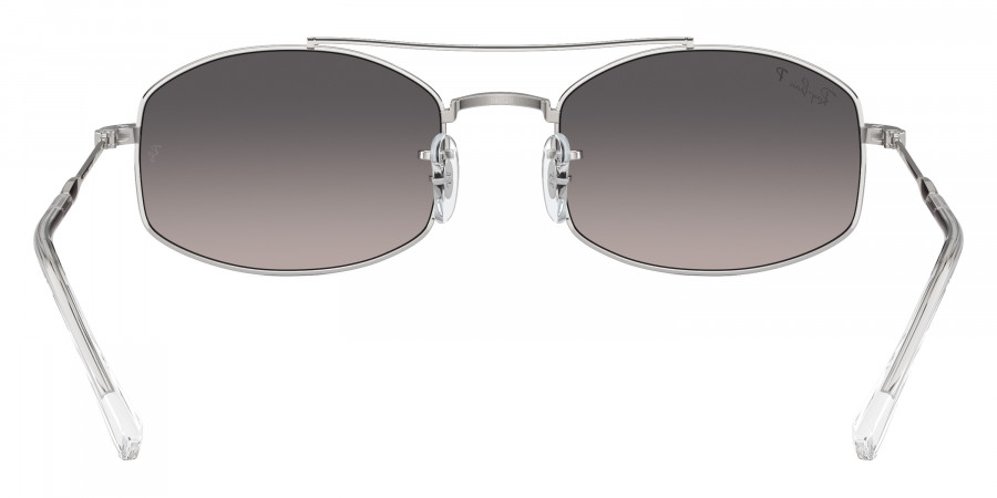 Ray-Ban™ - RB3719
