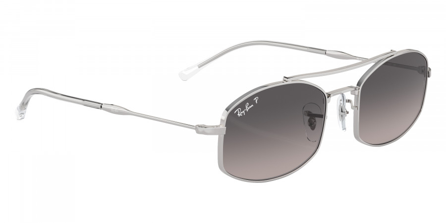 Ray-Ban™ - RB3719
