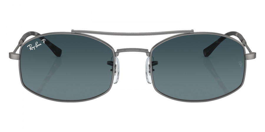 Ray-Ban™ - RB3719