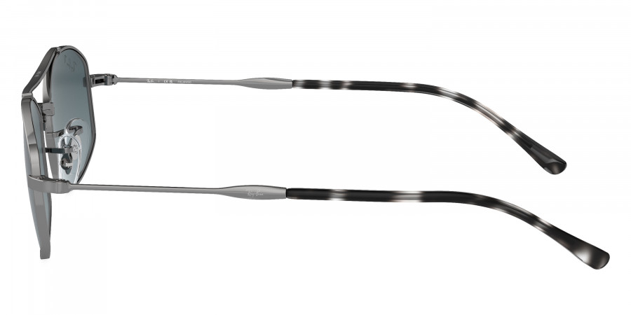 Ray-Ban™ - RB3719