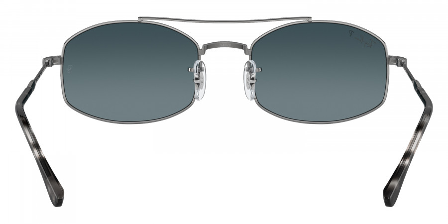 Ray-Ban™ - RB3719