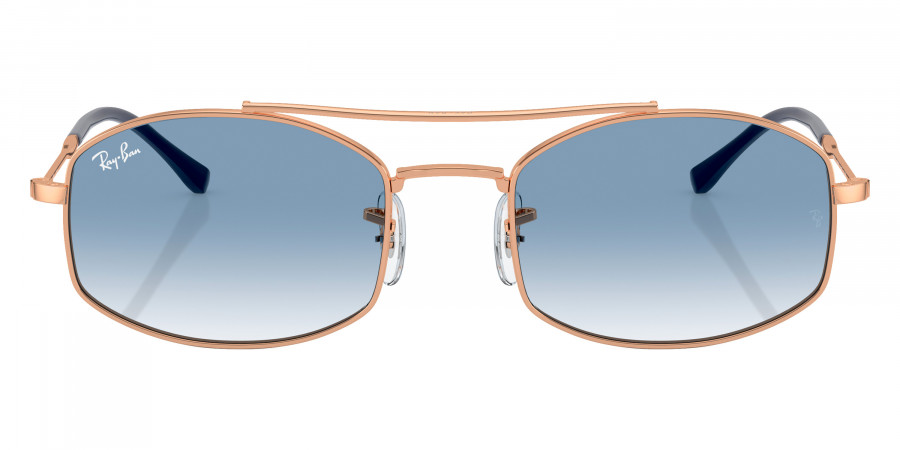 Ray-Ban™ - RB3719