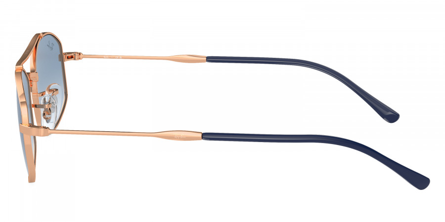 Ray-Ban™ - RB3719